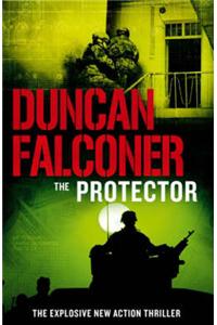 The Protector