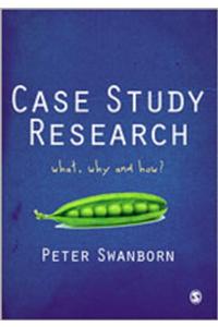 Case Study Research