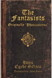 The Fantasists