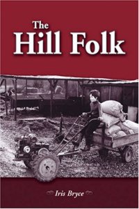 The Hill Folk