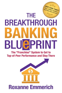 Breakthrough Banking Blueprint