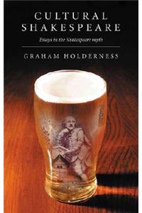 Cultural Shakespeare
