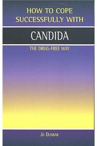 Candida, the Drug-Free Way