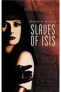 Slaves of Isis