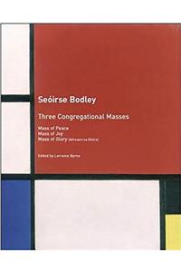 Three Congregational Masses
