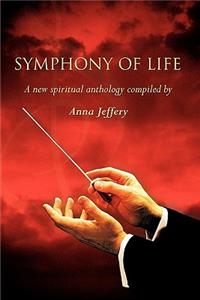 Symphony of Life