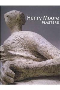 Henry Moore