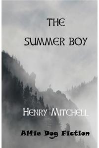 The Summer Boy