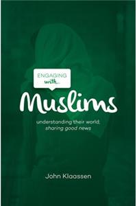 Engaging with Muslims