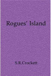 Rogues' Island