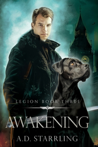 Awakening