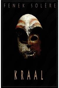 Kraal