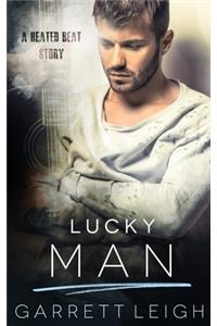 Lucky Man