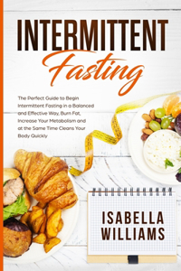 Intermittent Fasting