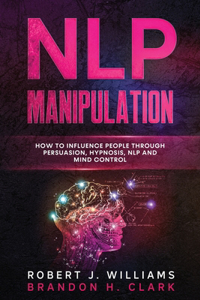 Nlp Manipulation