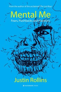 Mental Me