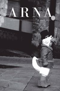 ARNA 2010