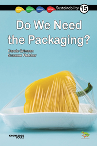 Do We Need Packaging?