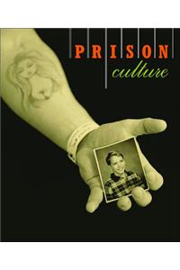 Prison/Culture