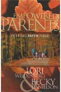 Empowered Parents