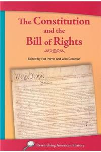 Constitution and the Bill of Rights-Revi