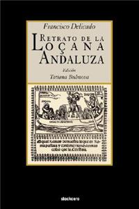 Lozana Andaluza