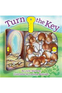 Turn the Key