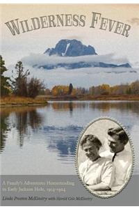 Wilderness Fever