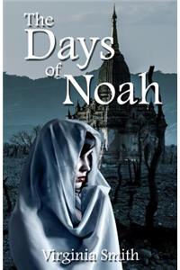 Days of Noah