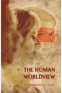 Human Worldview