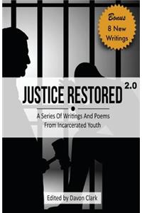 Justice Restored 2.0