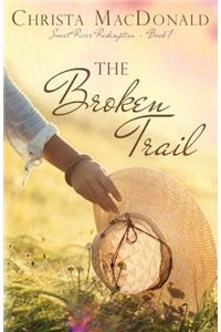 Broken Trail