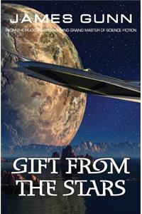 Gift From the Stars