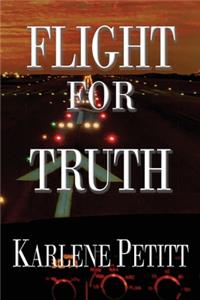 Flight For Truth