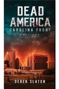 Dead America