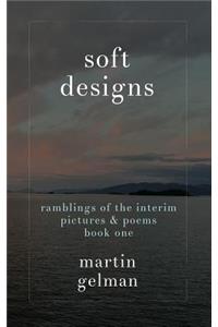 soft designs