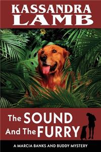 Sound and The Furry