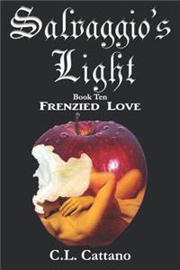 Frenzied Love