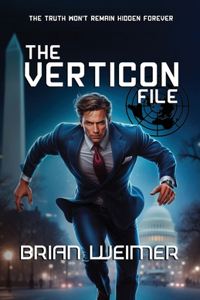 The Verticon File