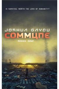Commune