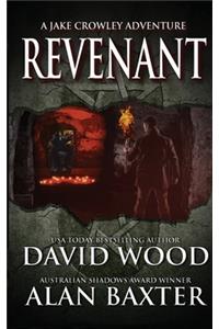 Revenant