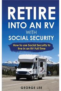 RV Living