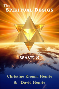 SPIRITUAL DESIGN WAVE 3