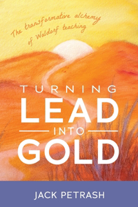 Turning Lead Into Gold