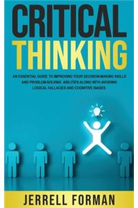 Critical Thinking