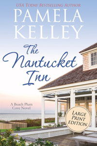 Nantucket Inn