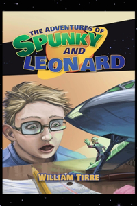 Adventures of Spunky and Leonard