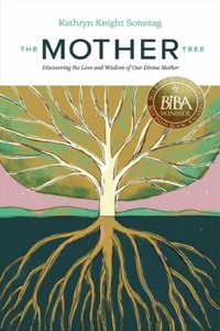 The Mother Tree