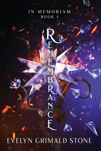Remembrance