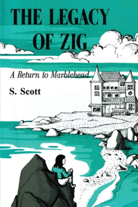 Legacy of Zig